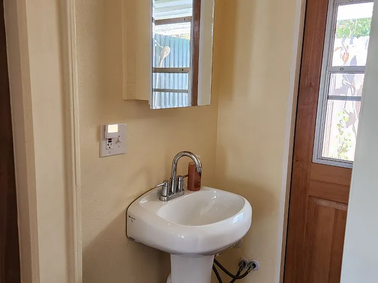 12-138 Mapuana Ave — Photo 5