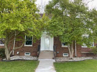 816 Arends Blvd #816, Rantoul, IL 61866