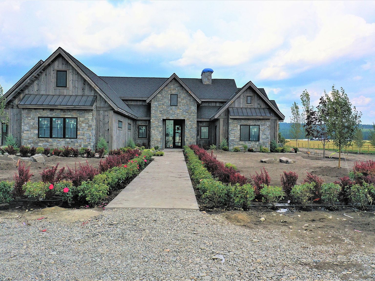 2053 Spring Prairie Ranch Rd, Whitefish, MT 59937 MLS 30008698 Zillow