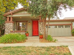 252 W Arnaudo Blvd, Mountain House, CA 95391