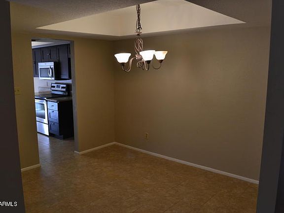 4th image of 12222 N PARADISE VILLAGE Parkway S #119