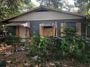 742 E Magnolia St, Lakeland, FL 33801