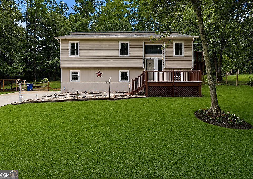 1st image of 7270 Valley Dr