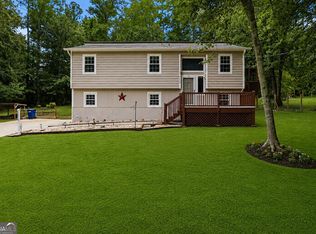 7270 Valley Dr, Winston, GA 30187