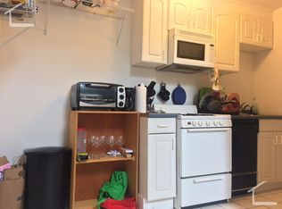 5 Shepard St #1E, Brighton, MA 02135