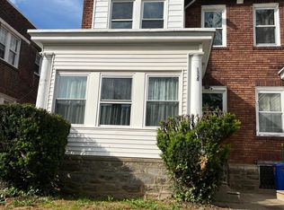 1355 Fillmore St, Philadelphia, PA 19124