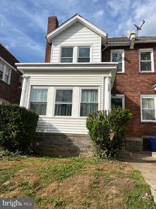 1355 Fillmore St, Philadelphia, PA, 19124