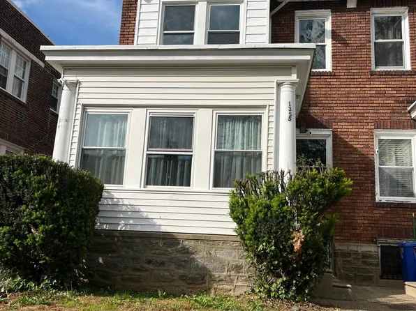 1355 Fillmore St, Philadelphia, PA 19124