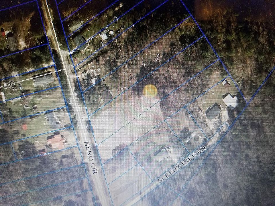 1st image of 10615 Nero Cir