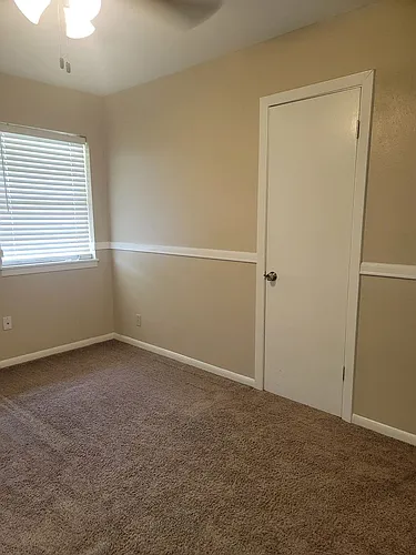 1821 Avenue Q Photo 1
