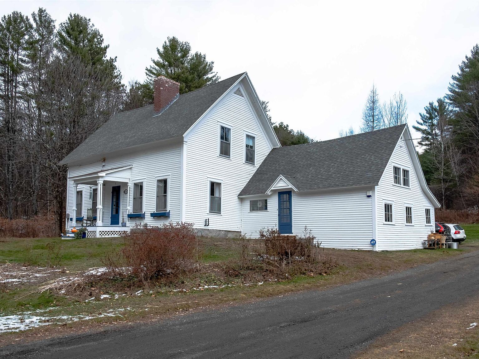 714 Beaver Meadow Road, Norwich, VT 05055 Zillow