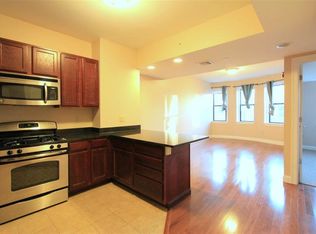 75 Hancock St APT 8, Cambridge, MA 02139