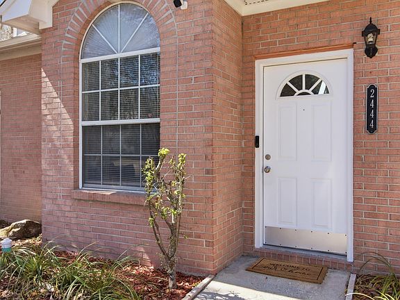 3rd image of 2444 Nugget Ln