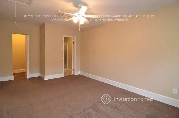 1408 Atlantic Dr — Photo 11