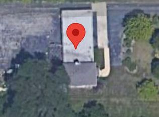 1320 S Meyers Rd, Lombard, IL 60148