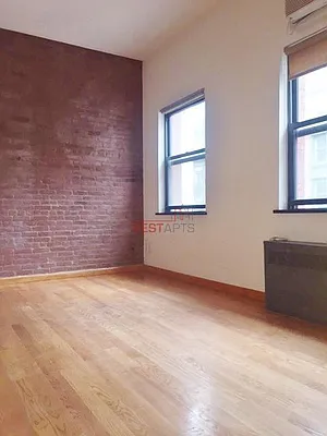 Rented by Best Apartments North Inc | media 33