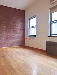 Rented by Best Apartments North Inc