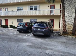 4411 NW 16th St, Fort Lauderdale, FL 33313