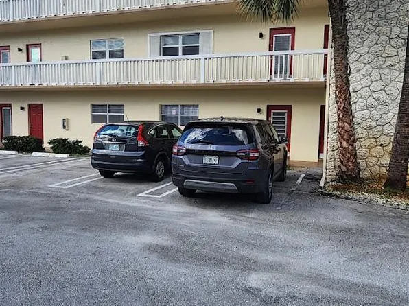 4411 NW 16th St, Fort Lauderdale, FL 33313