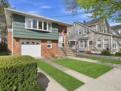 6 Brokaw Avenue, Floral Park, NY, 11001