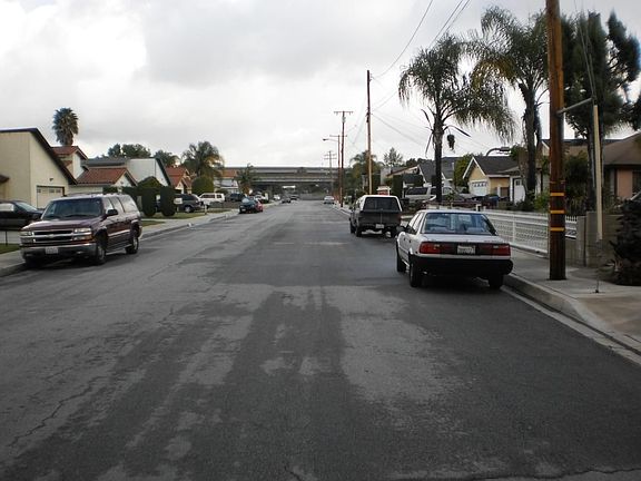 StreetView