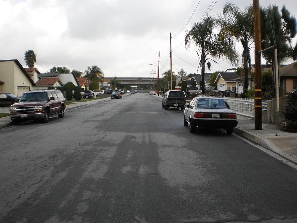 StreetView