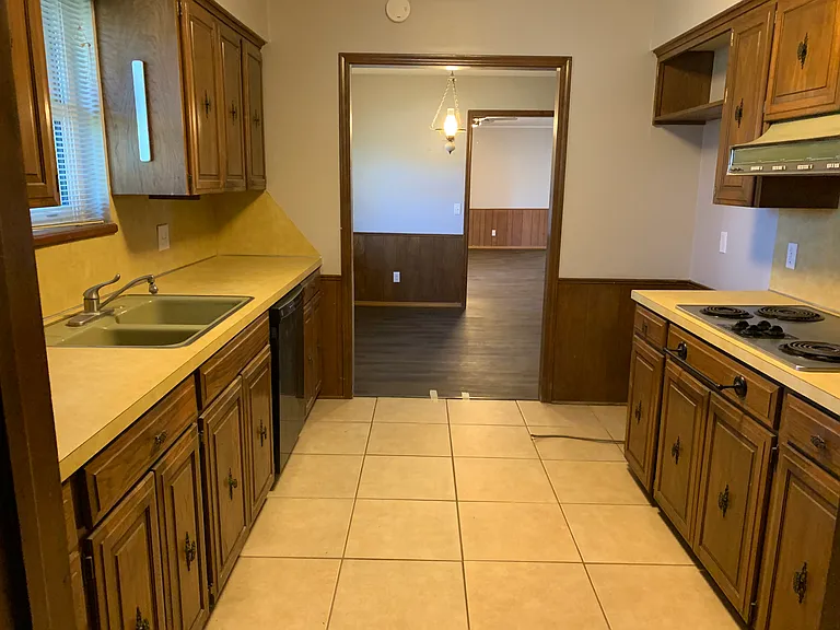 12 Liberty Cir — Photo 9