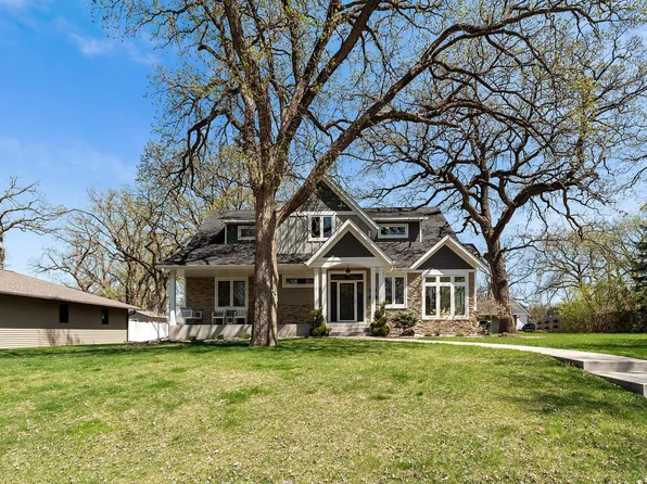 204 8th Ave S, Princeton, MN 55371