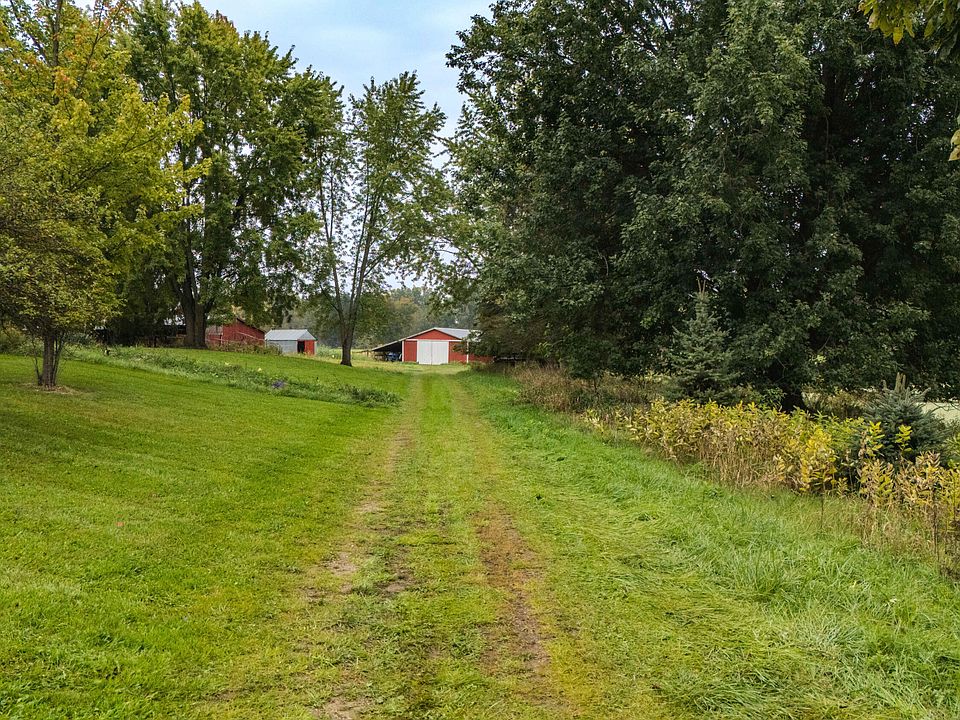 6880 E Clyde Rd, photo 22