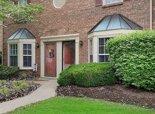 319 Lakebrink Dr, Nashville, TN 37214