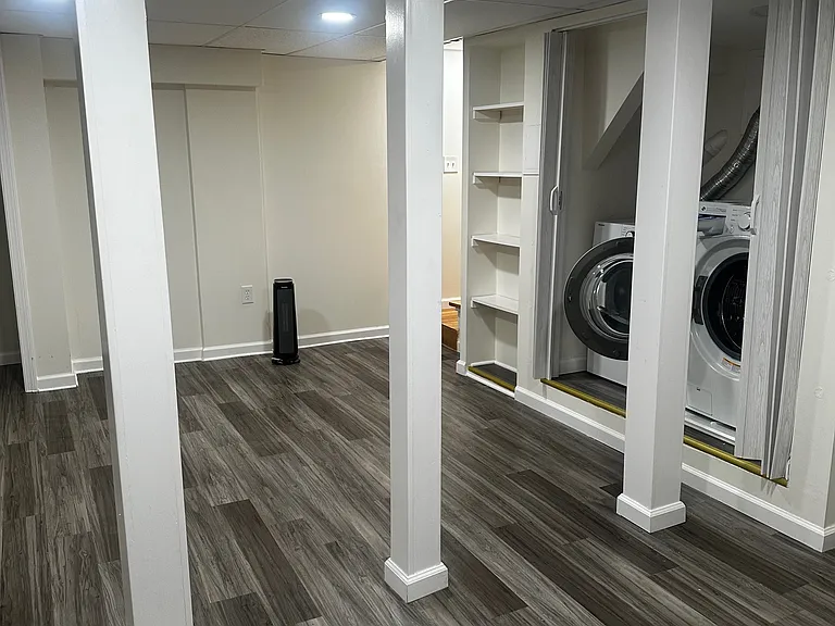 10 Elm St #1 — Photo 13