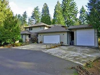 1st image of 37226 33rd Ave S