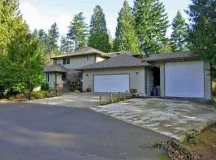 37226 33rd Ave S, Auburn, WA