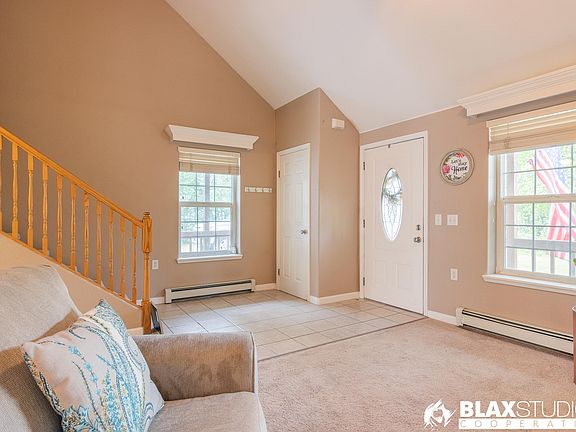 4th image of 2770 John Hancock Ct