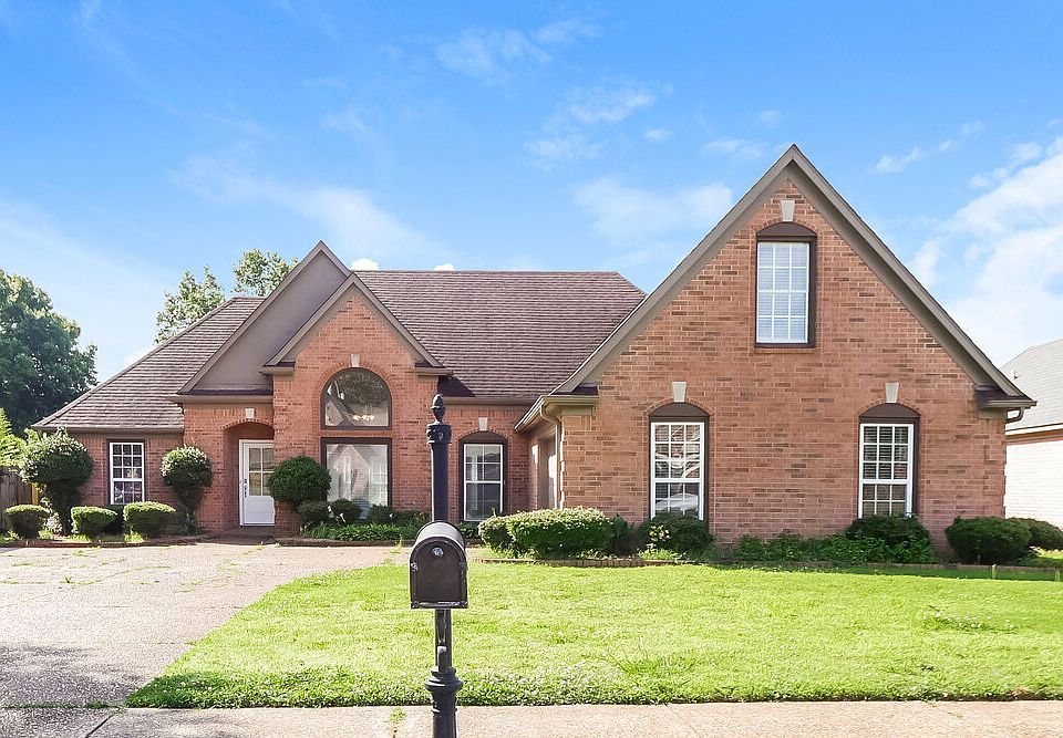 1st image of 9339 Chimneyrock Blvd