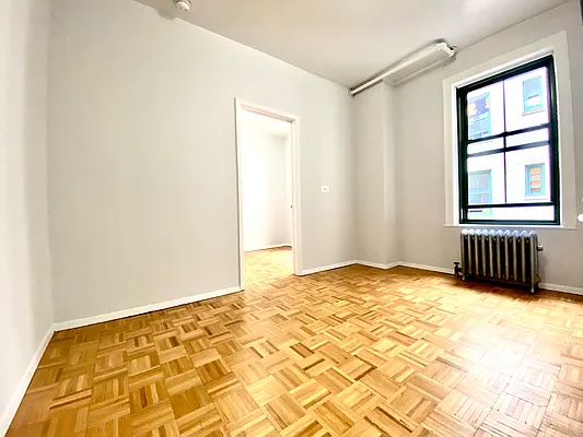 Rented by City & Suburban | media 4