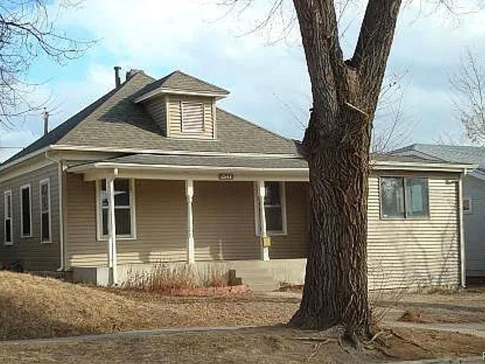 1st image of 2508 Depew Street
