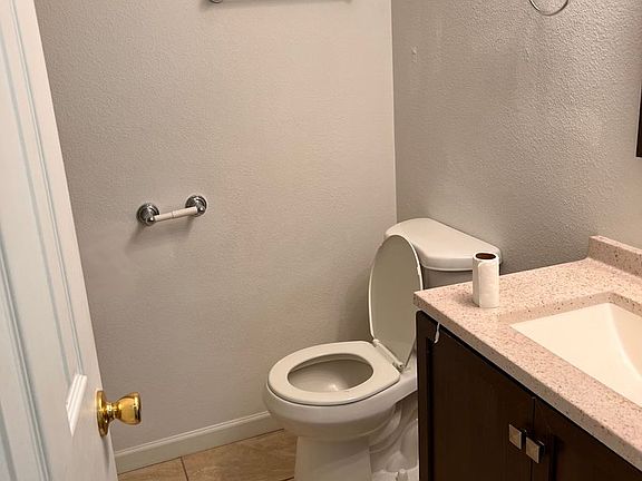 5th image of 5865 Marius Dr APT 1