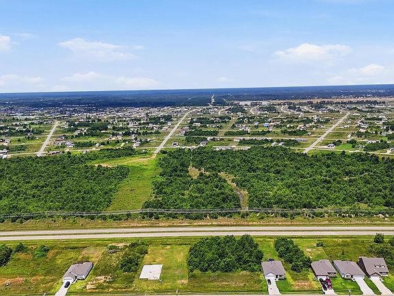 5th image of 6513 Road 5503