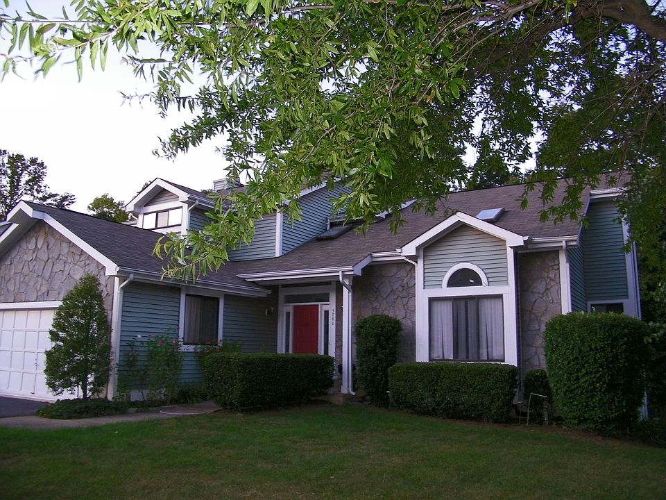 1st image of 3760 Wertz Dr