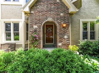 12321 Riggs St, Overland Park, KS 66209