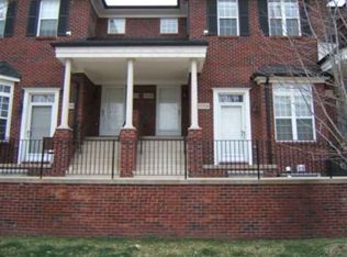 53200 Providence E, Utica, MI 48316