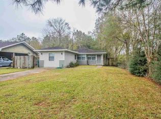 7395 Hurley Dr, Beaumont, TX 77708