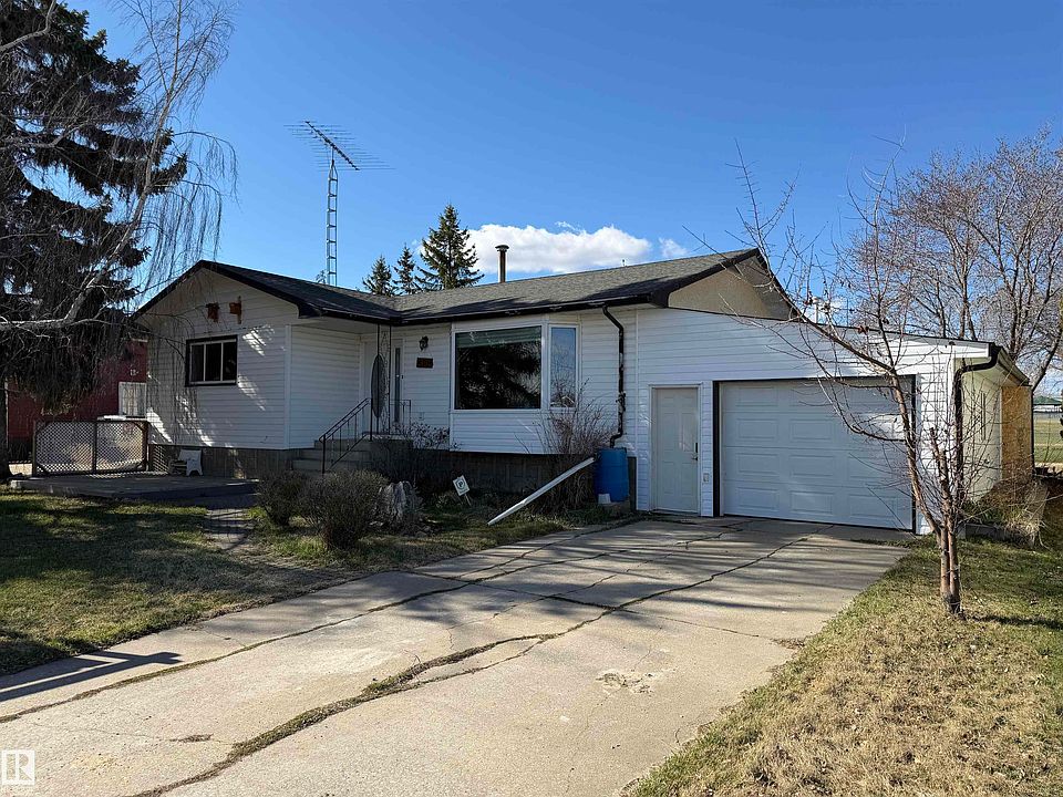 1st image of 4706 54th Ave