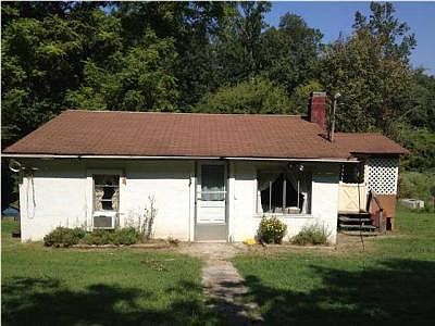 1st image of 8437 Old Lee Hwy