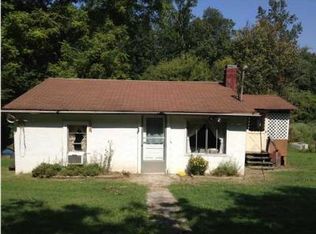 8437 Old Lee Hwy, Ooltewah, TN 37363