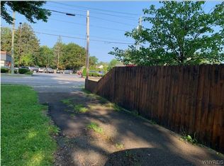 345 Buffalo St #37, Hamburg, NY 14075