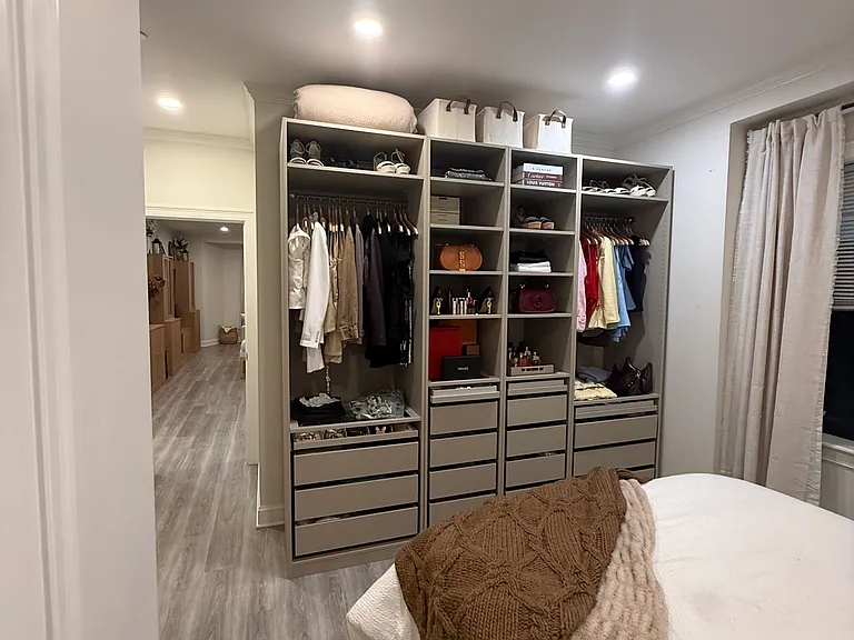48 Nichols St #302 — Photo 7