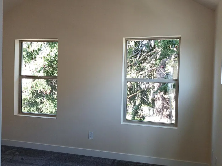 4253 S Spencer St — Photo 25