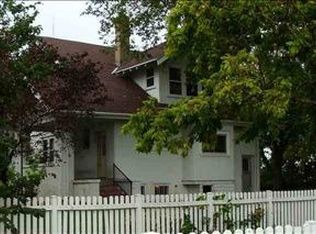 13949 N 312th St, Valley, NE 68064